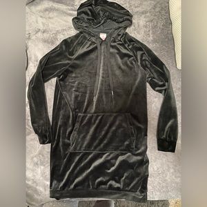 🦋🦋5/$20🦋🦋